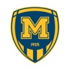 FC Metalist 1925 icon