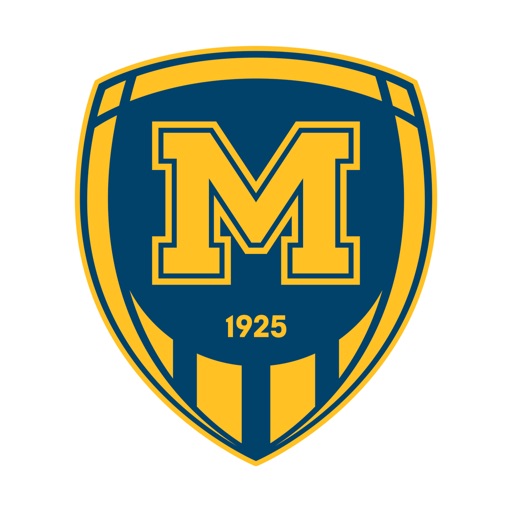 FC Metalist 1925
