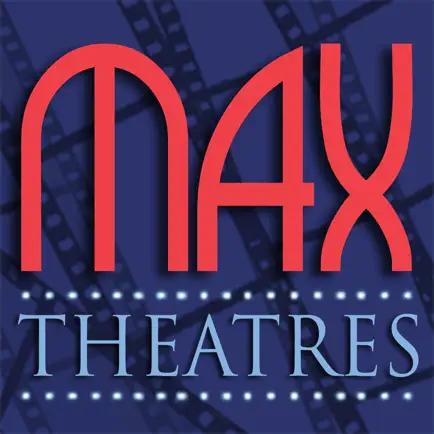 Max Theatres Читы