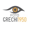 Foto Grechi 1950