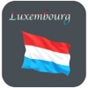 Luxembourg Tourism Guides