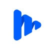 MMusic Mongolia - MMusic LLC