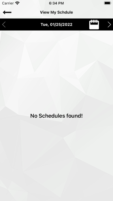 Southern Alchemy Wellness LLC Screenshot