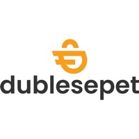 Dublesepet - Online alışveriş