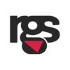 RGS - iPadアプリ