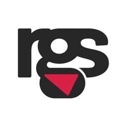 RGS