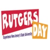 Rutgers Day AR