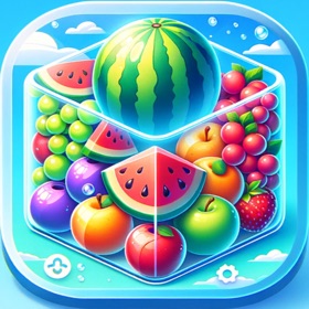 螢幕擷取畫面 (3) 3DMelon