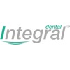 Integral Dental