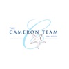 Cameron Team Real Estate
