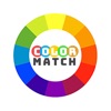Color Match - Free Game - iPadアプリ
