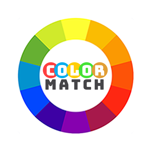 Color Match - Free Game