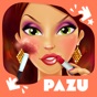 Makeup Kids Games for Girls app download