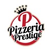 Pizzeria Prestige - Fiumicino - iPhoneアプリ