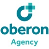 Oberon Nursing Agency icon
