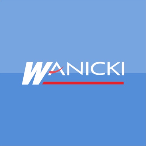 Wanicki