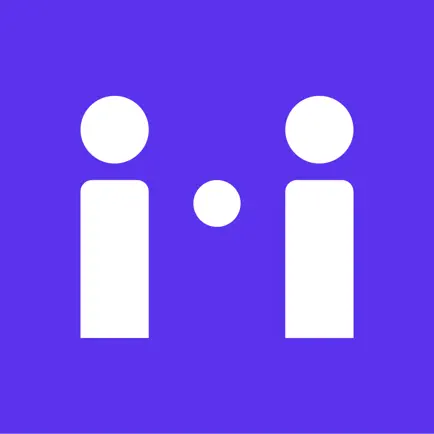 Merlyn: Ask the Right Person Читы