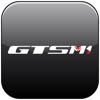 GTSM1 Bicicletas icon