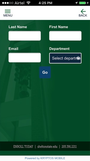 SSCC(圖3)-速報App