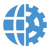WebApp icon