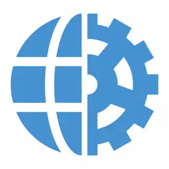 WebApp
ios版