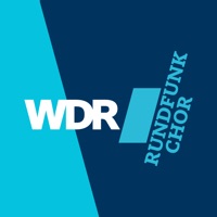 WDR Rundfunkchor Sing Along app funktioniert nicht? Probleme und Störung