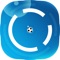 Crazy Ball Shooter is the most classic and amazing shooting ball features amazing & challenging physics-based game play