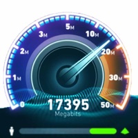 Speed Internet Test app apk