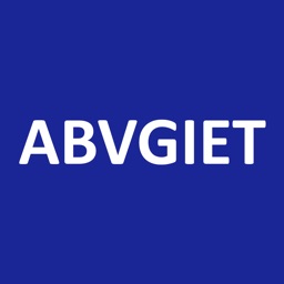 Atal Bihari Vajpayee Govt. Institute of Engg.