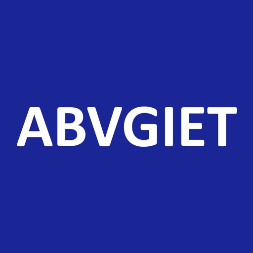 Atal Bihari Vajpayee Govt. Institute of Engg.