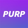 purp - Make new friends