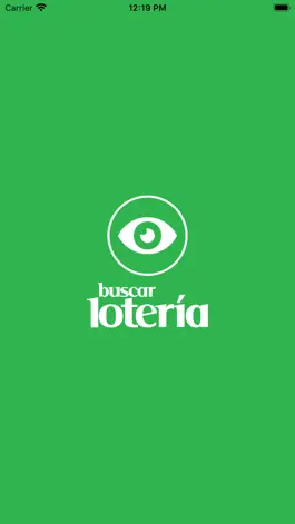 Game screenshot Buscar Lotería mod apk