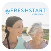 myFreshStart Vsak dan