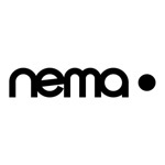 Download Mítt Nema app