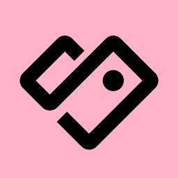 Stocard Apple Watch App