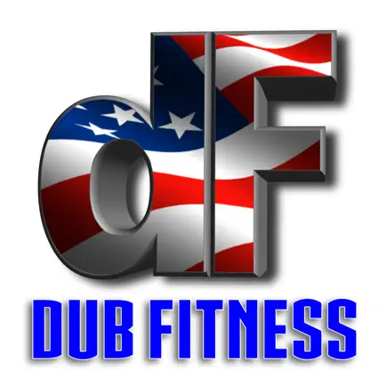 Dub Fitness Member App Cheats