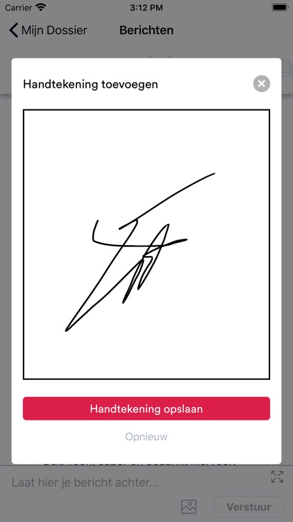 CBridge screenshot-9