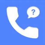 Phone Number Lookup゜ App Contact