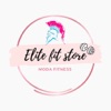 Elite Fit Store