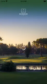 real club sevilla golf problems & solutions and troubleshooting guide - 2