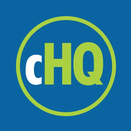 CompetitionHQ Читы