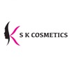 SK Cosmetics