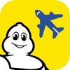 Michelin Aircraft Tire - iPhoneアプリ