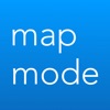 Map Mode