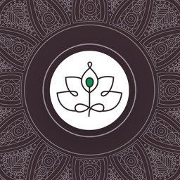 Emotional Insight: Be True To Yourself