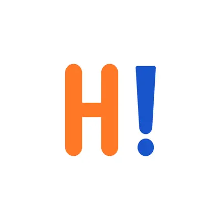 HOLA Insights Читы