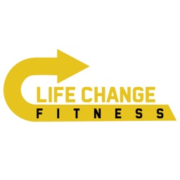 Life Change Fitness