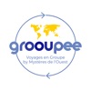 Grooupee free