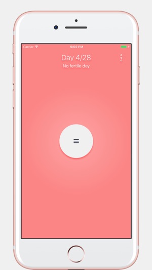 Fertility Day(圖2)-速報App