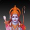 SriRama Chalisa and SriRama Chants with HD Audio:
